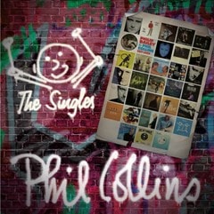 The Singles - 1