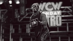 WWE 2K23 (X1) - 4