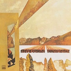 Innervisions - 1