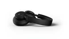 Jays Q-Seven Wireless Active Noise Cancelling Headphones - 2