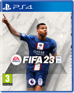 FIFA 23 - 2