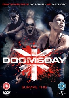 doomsday full movie in hindi hd free download