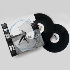 Collections from the Whiteout - 2