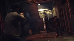 Mafia: Trilogy (X1) - 12