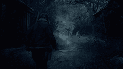 Resident Evil 4 Remake (XSX) - 3