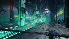Ghostrunner (PS5) - 4