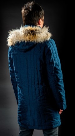 han solo winter coat