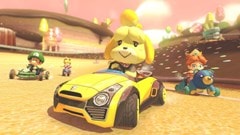 Mario Kart 8 Deluxe - 13
