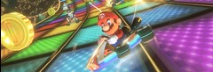 Mario Kart 8 Deluxe - 21