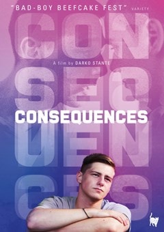 Consequences - 1