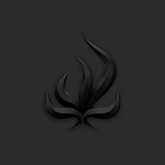 Black Flame - 1