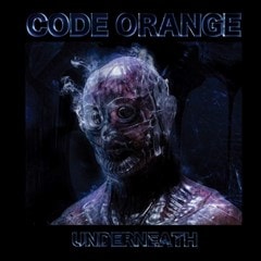 Underneath - 1