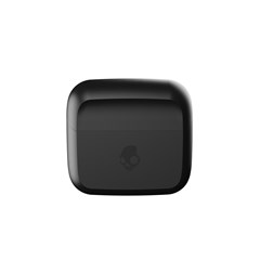Skullcandy Mod Black True Wireless Bluetooth Earphones - 4