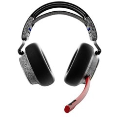 Skullcandy PLYR Street Fighter Bluetooth Gaming Headset (hmv Exclusive) - 2