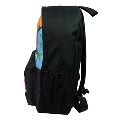 Pokémon Backpack - 4