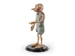 Dobby Harry Potter Bendyfig Figurine - 3