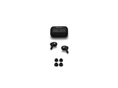 Marshall Motif ANC True Wireless Active Noise Cancelling Bluetooth Earphones - 4