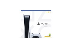 PlayStation 5 Console - 4