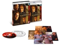 Amistad (hmv Exclusive) - The Premium Collection - 3