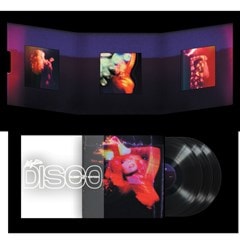 Disco: Guest List Edition - 1