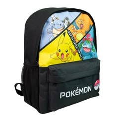 Pokémon Backpack - 2