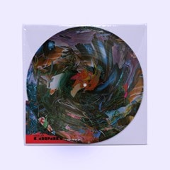 Cavalcade - 1