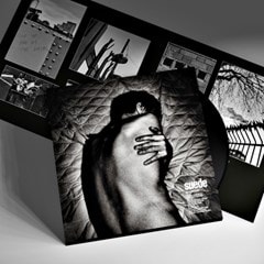 Autofiction - 1