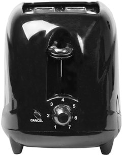 Darth Vader: Star Wars Toaster - 3