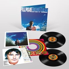 Modern Classics: The Greatest Hits - 2
