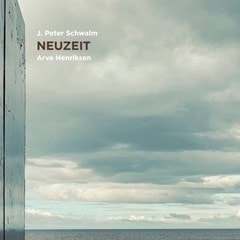 Neuzeit - 1