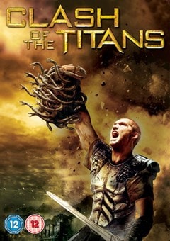 clash of the titans free full movie download