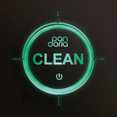 Clean - 1