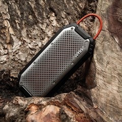 Veho MX-1 Rugged Bluetooth Speaker - 8