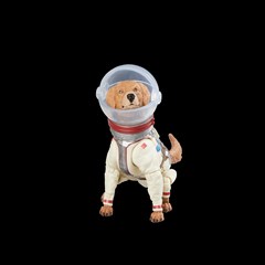 Marvel’s Rocket Guardians of the Galaxy Vol. 3 Hasbro Marvel Legends Series Action Figure - 8