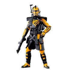 Star Wars The Vintage Collection Gaming Greats ARC Trooper (Umbra Operative) Action Figure - 10