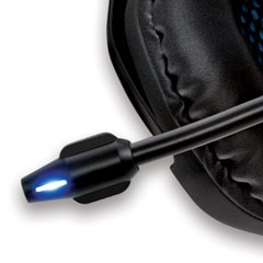 Veho Alpha Bravo GX-2 Multi Platform Gaming Headset - 5
