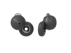 Sony WF-L900 LinkBuds Grey True Wireless Earphones - 2