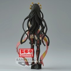 Daki Demon Slayer Figurine - 4
