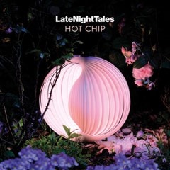 Late Night Tales: Hot Chip - 1