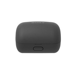 Sony WF-L900 LinkBuds Grey True Wireless Earphones - 3