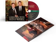 Christmas With Aled and Russell - 1