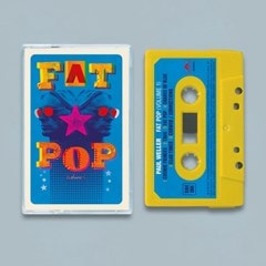 Fat Pop (Volume 1) - 1
