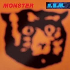 Monster 25th Anniversary - 2
