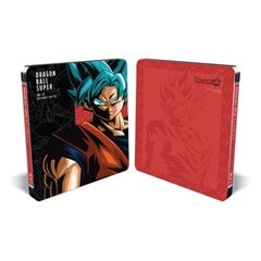Dragon Ball Super: Complete Series Limited Edition Steelbook Collection - 13