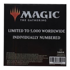 Mana Symbol Magic The Gathering Limited Edition Pin Badge Set - 5
