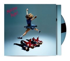 Rush! - Picture Disc - 1