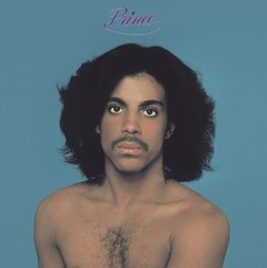 Prince - 1