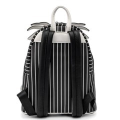 jack skeleton backpack
