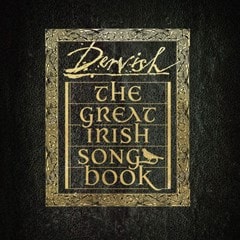 The Great Irish Songbook - 1