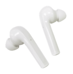 Lazerbuilt DC Harley Quinn True Wireless Bluetooth Earphones - 6